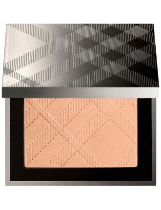 burberry blush bronzer highlight|Burberry cosmetics.